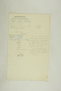 img70203.jpg
