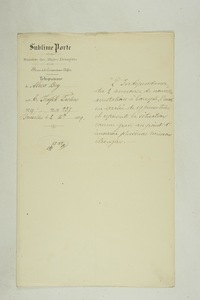 img70211.jpg