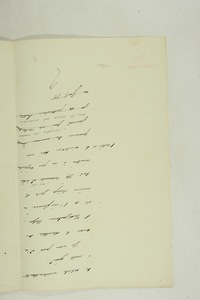img70214.jpg