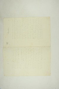 img70216.jpg