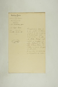 img70223.jpg
