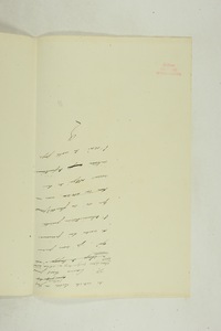 img70228.jpg