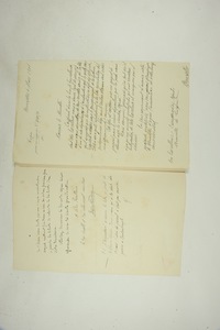 img70230.jpg