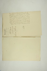 img70236.jpg