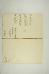 img70237.jpg