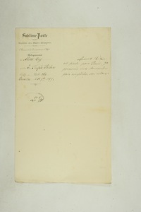 img70238.jpg