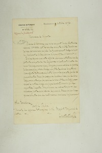 img70239.jpg