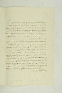 img70240.jpg