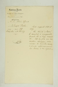 img70247.jpg