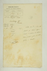 img70249.jpg