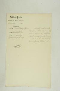 img70258.jpg