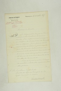 img70259.jpg