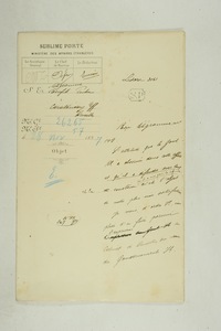 img70267.jpg