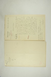 img70271.jpg