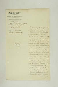 img70277.jpg