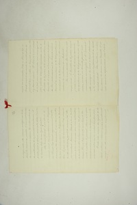 img70281.jpg