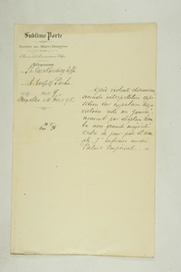 img70292.jpg