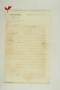 img70293.jpg