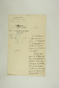 img70304.jpg