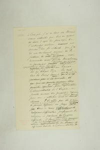 img70312.jpg