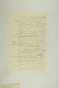 img70315.jpg