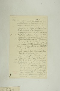 img70316.jpg