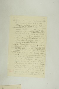 img70318.jpg