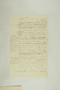 img70319.jpg