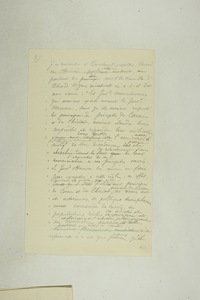 img70321.jpg