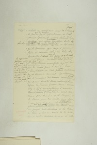 img70328.jpg