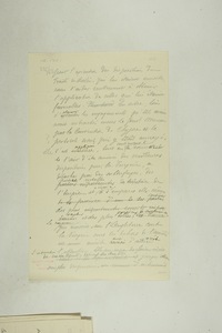 img70330.jpg
