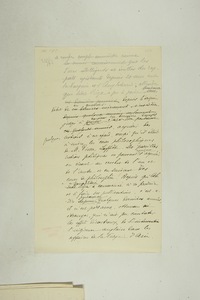 img70332.jpg