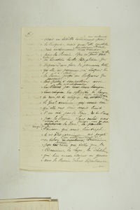 img70335.jpg