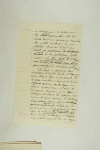img70338.jpg