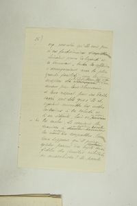 img70355.jpg