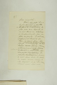 img70359.jpg