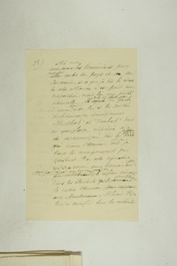 img70361.jpg