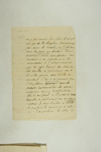 img70366.jpg