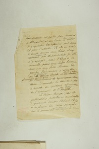 img70368.jpg